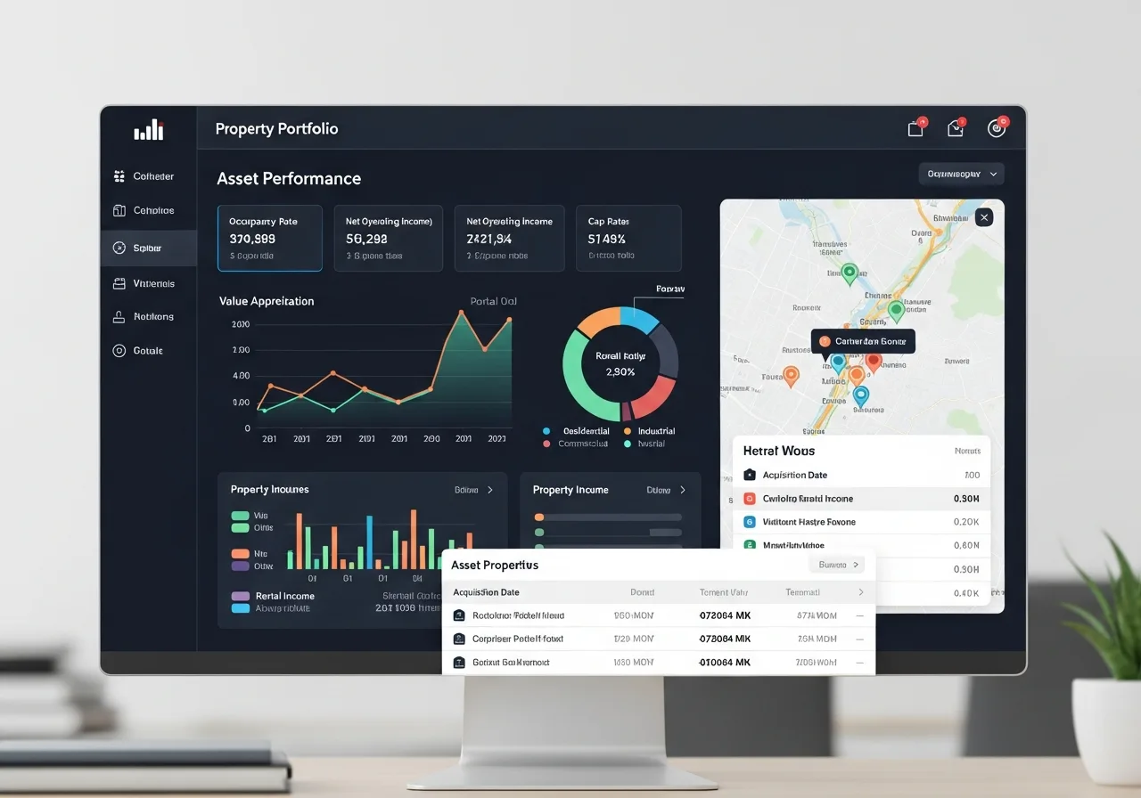 Sunny Wood — Individuelle Marketingstrategien